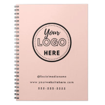 Logotipo Rosa Beijo Minimalista de Marcação Profis