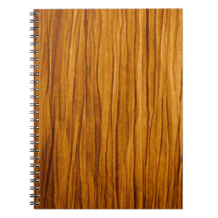 Caderno Espiral Los angeles