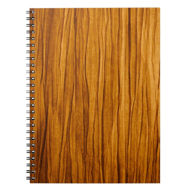 Caderno Espiral Los angeles (Frente)