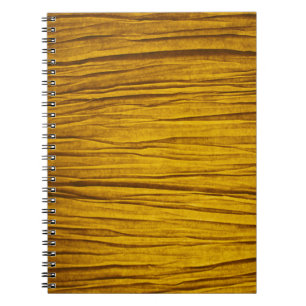 Caderno Espiral Los angeles