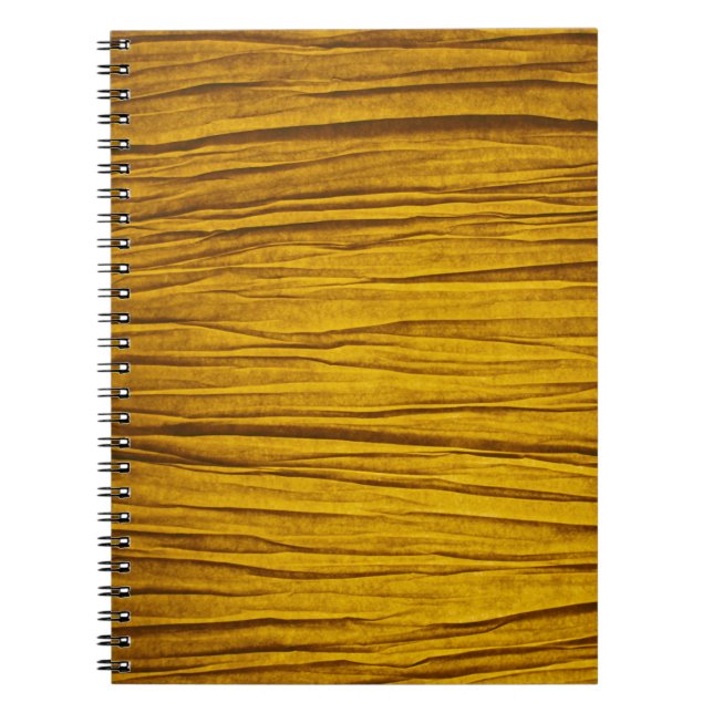 Caderno Espiral Los angeles (Frente)