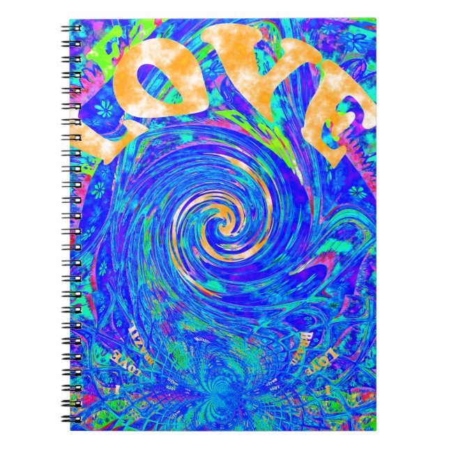 Caderno Espiral Love Splush.png (Frente)