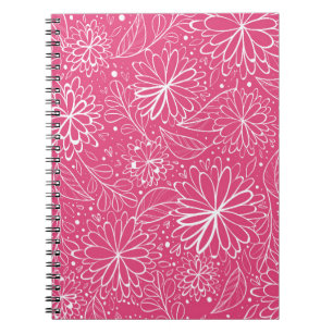 Caderno Espiral Luxury Mandala 25