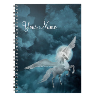 Caderno Espiral Macaco