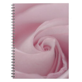 Caderno Espiral Macro Rosa Rosa Rosa Rosa Rosa Rosa Rosa Rosa Rosa