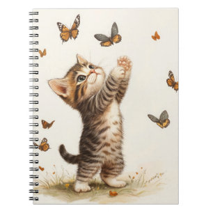 CADERNO ESPIRAL MADEIRA CORTADA RODADA COM MANTEIGA
