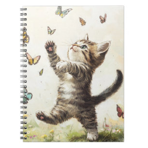 CADERNO ESPIRAL MADEIRA CORTADA RODADA COM MANTEIGA