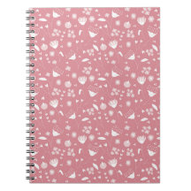 Madeira feericamente