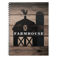 Madeira Rústica Envelhecida Preta Casa de Fazenda 