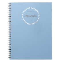 #MãeNação Est 1935