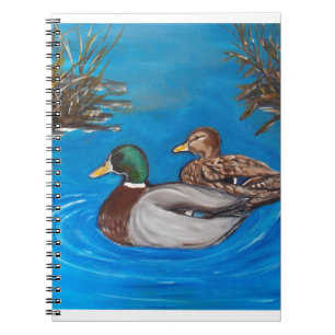 Caderno Espiral Mallards.png