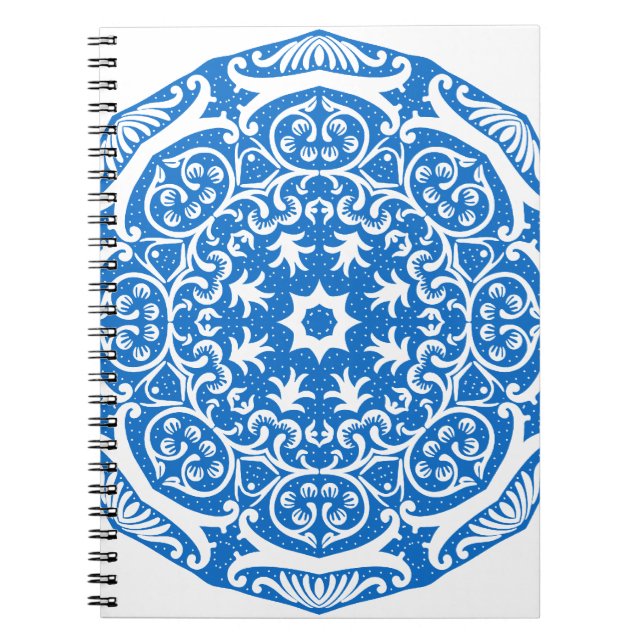 Caderno Espiral mandala-azul-esc.png (Frente)
