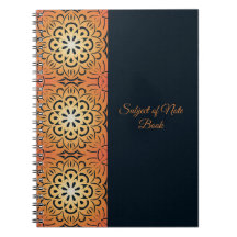 Mandala Explosão Solar
