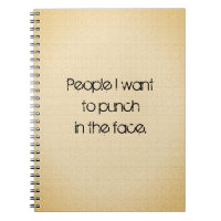 Manutenção de Nota de Cotação Engraçada