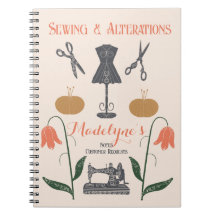 Máquina de Costura Antiga Costureira Alfaiate