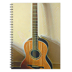Caderno Espiral Melhor ajudante de sempre
