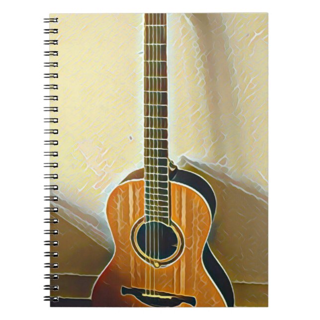 Caderno Espiral Melhor ajudante de sempre (Frente)