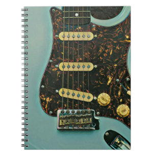 Caderno Espiral Melhor ajudante de sempre