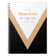 Melhor mãe de sempre