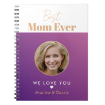 Melhor mãe de todas