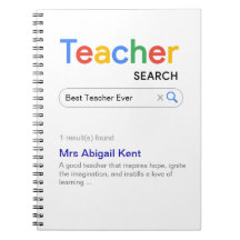 Melhor Resultado do Mecanismo de Pesquisa do Profe