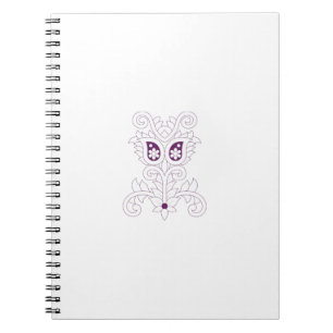 Caderno Espiral Melhores notebooks espirais para uso escolar e adm