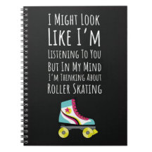 Melhores Presentes Para Patinadores Tipografia Pat