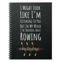 Melhores Presentes Para Tripulantes Engraçados Diz