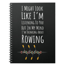 Caderno Espiral Melhores Presentes Para Tripulantes Engraçados Diz