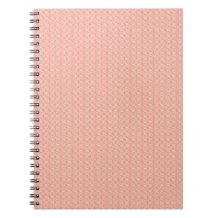 Caderno Espiral Melon, Swirls, Notebook divertido