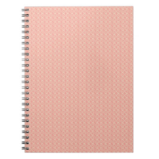 Caderno Espiral Melon, Swirls, Notebook divertido