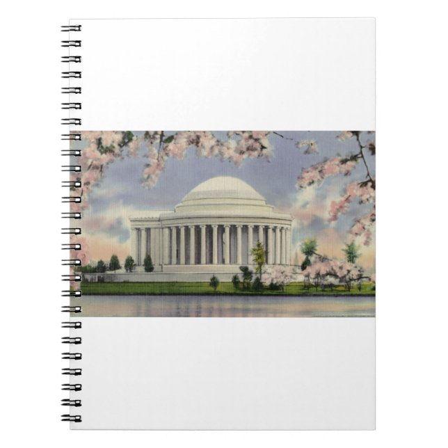 Caderno Espiral Memorial 1.tif de PAU47 Jefferson (Frente)