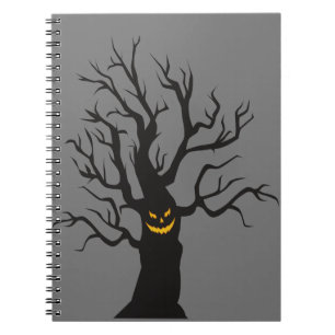 Caderno Espiral Memórias Luulares: Bloco de Notas Espirais do Dia