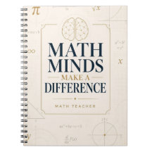 Mentores de Matemática Fazem a Diferença Professor