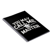 Mestrado Engraçado MBA Educação Graduação