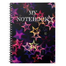 MEU NOTEBOOK