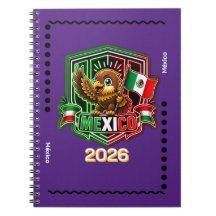 México Kids