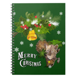 Caderno Espiral Minhas memórias