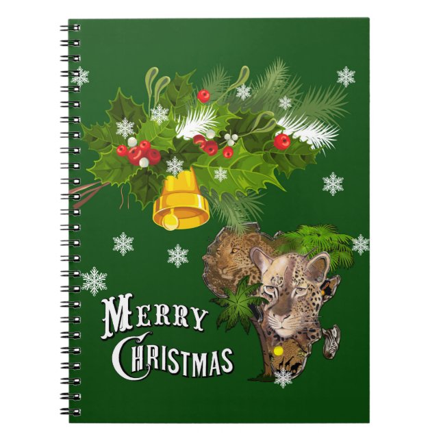 Caderno Espiral Minhas memórias (Frente)