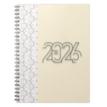 Minimalista '26 Início