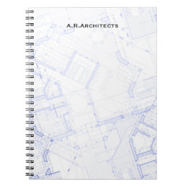 Caderno Espiral Modelos