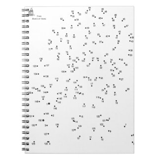 CADERNO ESPIRAL MOM AT HOME DRAW BOOK 