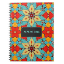 Mosaico de Vidro - Arte popular alegre - seu títul