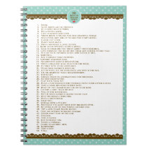 Motivação de Autoatendimento