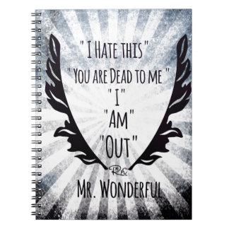 Caderno Espiral MR.Wonderful.jpeg