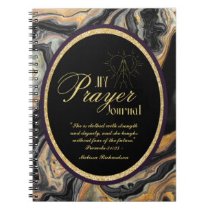 Caderno Espiral Mulheres No Ministério Pastores Esposa Diário De O