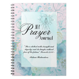 Caderno Espiral Mulheres No Ministério Pastores Esposa Diário De O