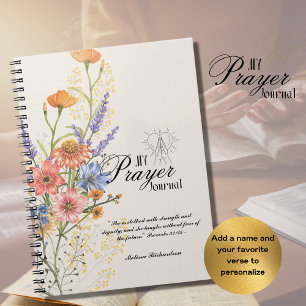 Caderno Espiral Mulheres No Ministério Pastores Esposa Diário De O