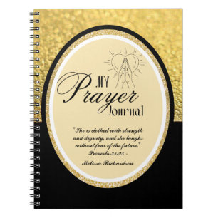 Caderno Espiral Mulheres No Ministério Pastores Esposa Diário De O