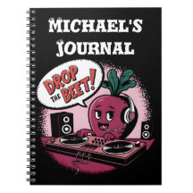 Música Divertida Larga A Beterraba